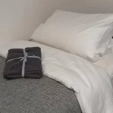 Tücsöktanya Villa Csemo